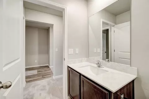 1601 Ruby Dr, El Reno, OK 73036 photo 8