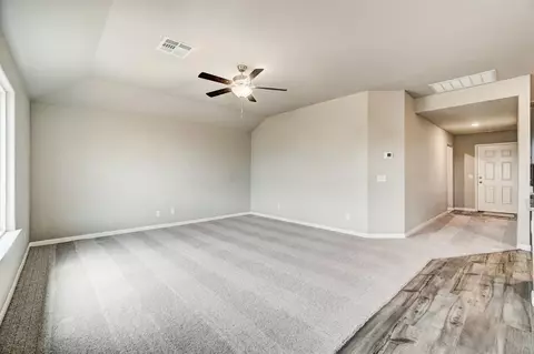 1601 Ruby Dr, El Reno, OK 73036 photo 6