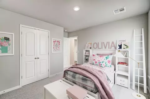 1601 Ruby Dr, El Reno, OK 73036 photo 7