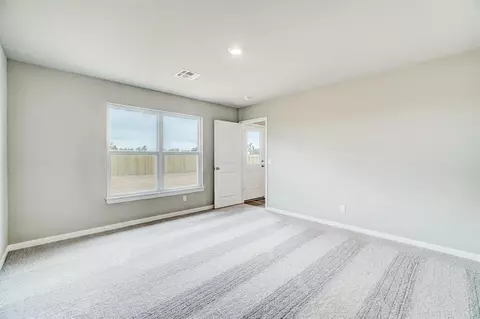 1601 Ruby Dr, El Reno, OK 73036 photo 10