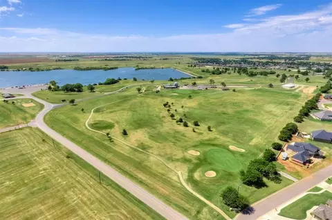 1601 Ruby Dr, El Reno, OK 73036 photo 16