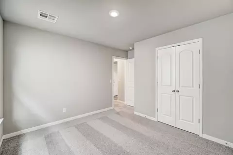 1601 Ruby Dr, El Reno, OK 73036 photo 9