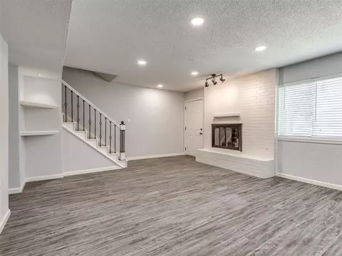 1629 Glenn Bo Dr, Norman, OK 73071