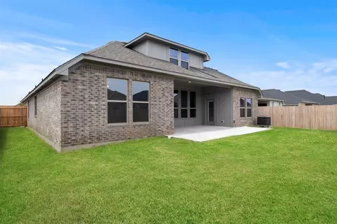 15812 Flint Dr, Moore, OK 73170 photo 50