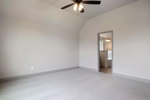 15812 Flint Dr, Moore, OK 73170 photo 39