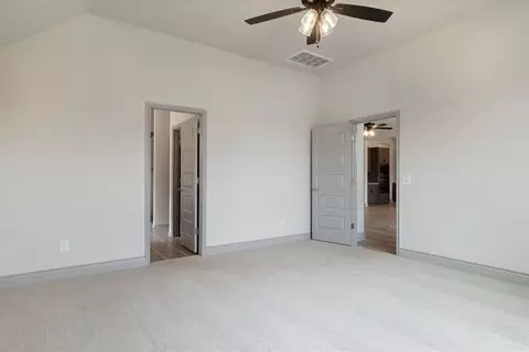 15812 Flint Dr, Moore, OK 73170 photo 38