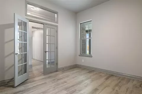 15812 Flint Dr, Moore, OK 73170 photo 6