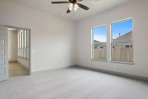 15812 Flint Dr, Moore, OK 73170 photo 37