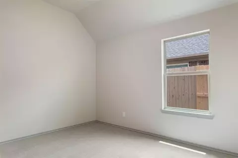 15812 Flint Dr, Moore, OK 73170 photo 33