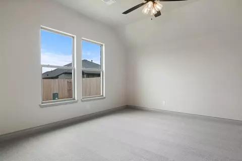 15812 Flint Dr, Moore, OK 73170 photo 36
