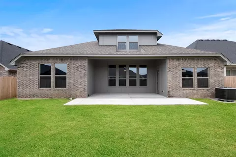 15812 Flint Dr, Moore, OK 73170 photo 49