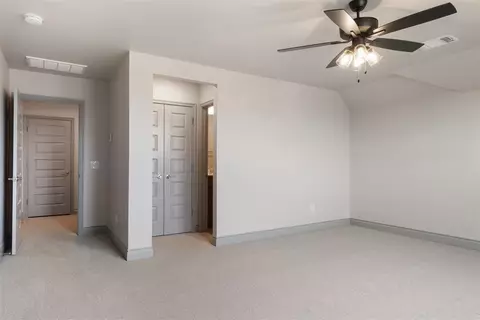 15812 Flint Dr, Moore, OK 73170 photo 23