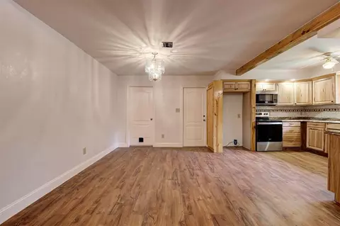 3900 E Waterloo Rd, Edmond, OK 73034 photo 10