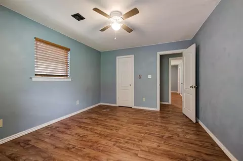 3900 E Waterloo Rd, Edmond, OK 73034 photo 25
