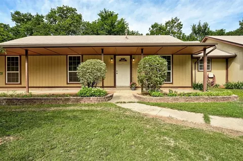 3900 E Waterloo Rd, Edmond, OK 73034 photo 2