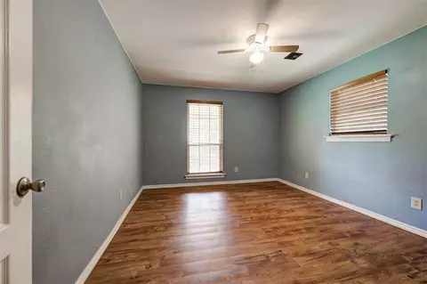 3900 E Waterloo Rd, Edmond, OK 73034 photo 24