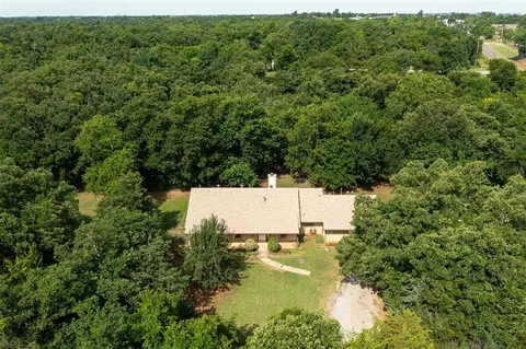 3900 E Waterloo Rd, Edmond, OK 73034 photo 32