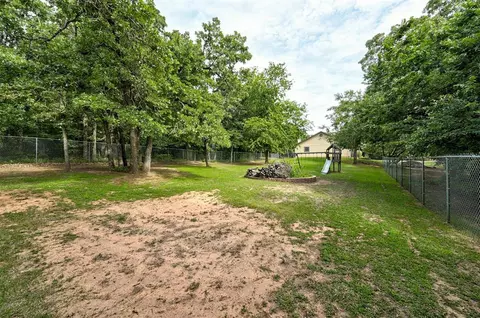 3900 E Waterloo Rd, Edmond, OK 73034 photo 30