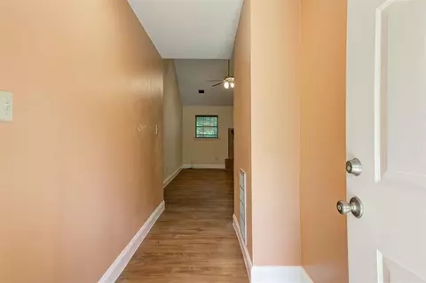 3900 E Waterloo Rd, Edmond, OK 73034 photo 6
