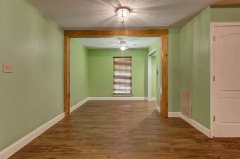 3900 E Waterloo Rd, Edmond, OK 73034 photo 16