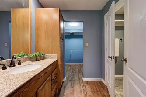 3900 E Waterloo Rd, Edmond, OK 73034 photo 18