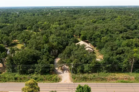3900 E Waterloo Rd, Edmond, OK 73034 photo 33