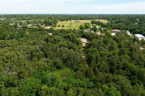 3900 E Waterloo Rd, Edmond, OK 73034 photo 39