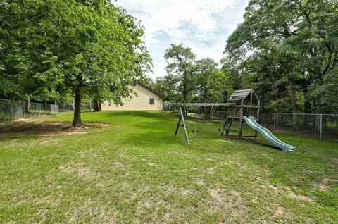 3900 E Waterloo Rd, Edmond, OK 73034 photo 31