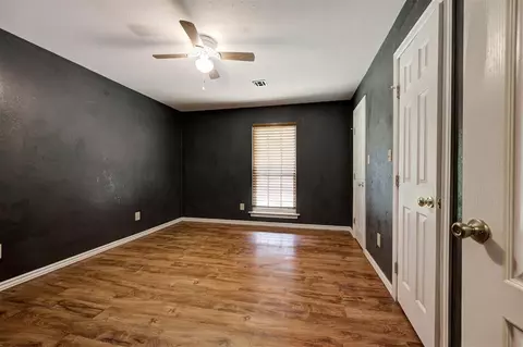 3900 E Waterloo Rd, Edmond, OK 73034 photo 26