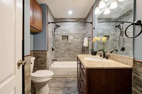 3900 E Waterloo Rd, Edmond, OK 73034 photo 27