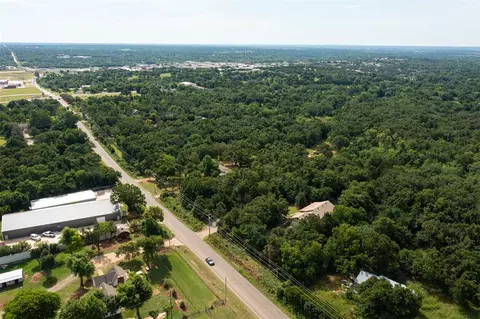 3900 E Waterloo Rd, Edmond, OK 73034 photo 35
