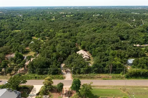 3900 E Waterloo Rd, Edmond, OK 73034 photo 34