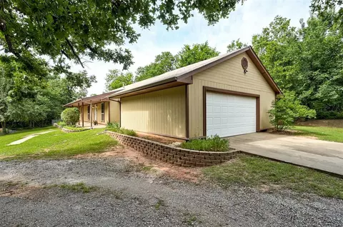 3900 E Waterloo Rd, Edmond, OK 73034 photo 28