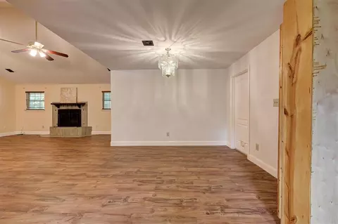 3900 E Waterloo Rd, Edmond, OK 73034 photo 15