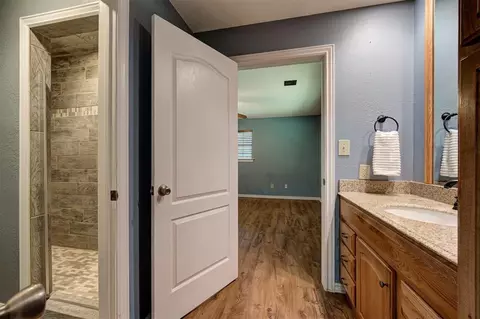 3900 E Waterloo Rd, Edmond, OK 73034 photo 20