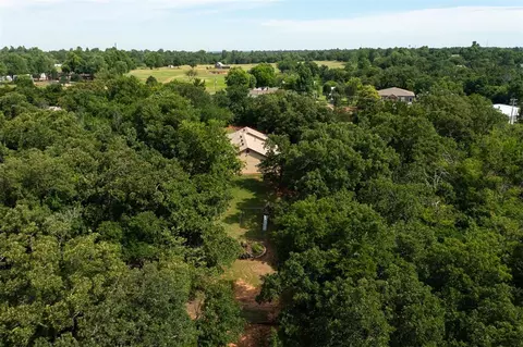 3900 E Waterloo Rd, Edmond, OK 73034 photo 38
