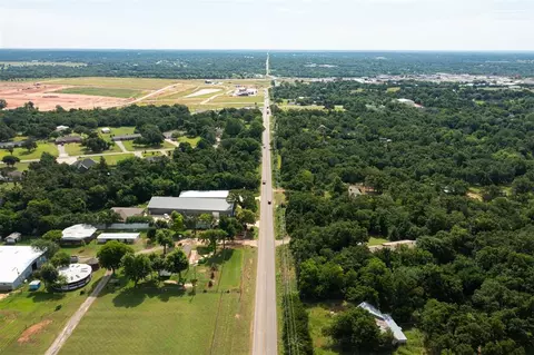 3900 E Waterloo Rd, Edmond, OK 73034 photo 36