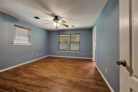 3900 E Waterloo Rd, Edmond, OK 73034 photo 17