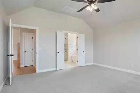 15921 Flint Dr, Moore, OK 73170 photo 34