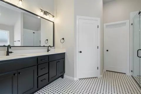 15921 Flint Dr, Moore, OK 73170 photo 37