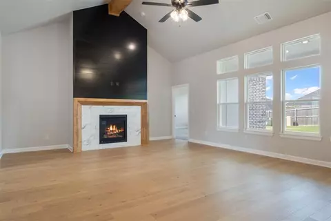 15921 Flint Dr, Moore, OK 73170 photo 14