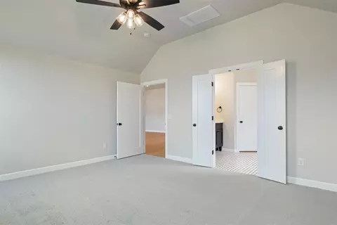 15921 Flint Dr, Moore, OK 73170 photo 35