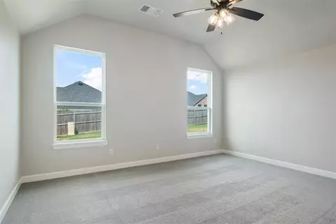15921 Flint Dr, Moore, OK 73170 photo 36