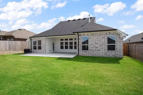 15921 Flint Dr, Moore, OK 73170 photo 48