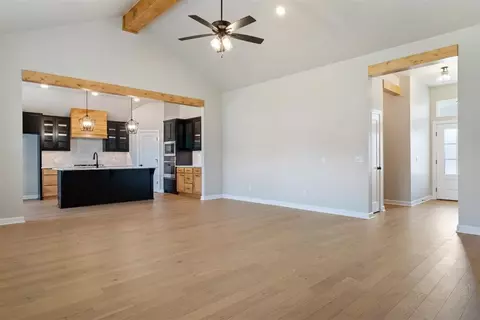 15921 Flint Dr, Moore, OK 73170 photo 9