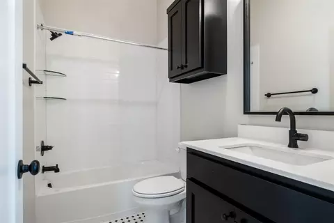 15921 Flint Dr, Moore, OK 73170 photo 28