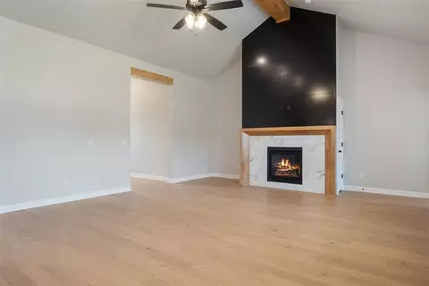 15921 Flint Dr, Moore, OK 73170 photo 5