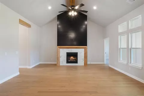 15921 Flint Dr, Moore, OK 73170 photo 7