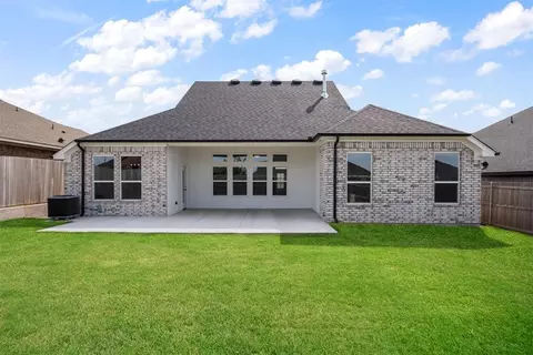 15921 Flint Dr, Moore, OK 73170 photo 49