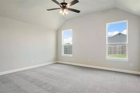 15921 Flint Dr, Moore, OK 73170 photo 33